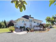 Casa Venta Bergondo, Bergondo Carrio