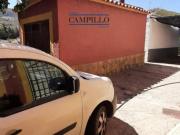 Casa Venta Berja, Berja