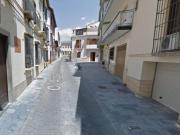 Casa Venta Berja, Berja