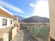 Casa Venta Berja, Berja