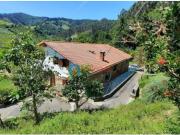 Casa Venta Bermeo, Bermeo