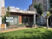 Casa Venta bernal Centro