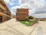 Casa Venta Berrioplano Berriobeiti, Oteiza de Berrioplano