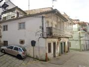 Casa Venta Betanzos, Betanzos