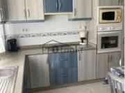 Casa Venta Betanzos, Betanzos