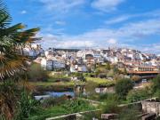 Casa Venta Betanzos, Betanzos