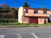 Casa Venta Betanzos, Betanzos