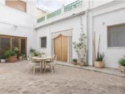 Casa Venta Bétera, Centre