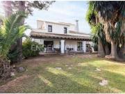 Casa Venta Bétera, Los Pinares La Masia