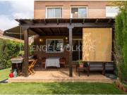 Casa Venta Bétera, Mas Camarena