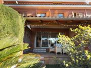 Casa Venta Bétera, Mas Camarena