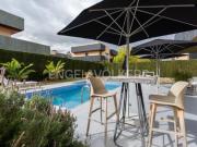 Casa Venta Bétera, Torre en Conill Cumbres San Antonio