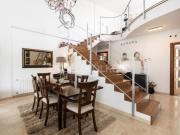 Casa Venta Bétera, Torre en Conill Cumbres San Antonio