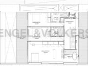 Casa Venta Bétera, Torre en Conill Cumbres San Antonio