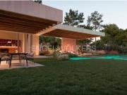 Casa Venta Bétera, Torre en Conill Cumbres San Antonio