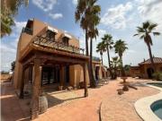 Casa Venta Bétera, Torre en Conill Cumbres San Antonio