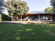 Casa Venta Bétera, Torre en Conill Cumbres San Antonio