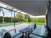 Casa Venta Bétera, Torre en Conill Cumbres San Antonio