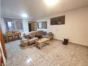 Casa Venta Betxí, Betxí