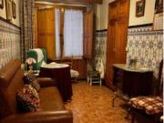 Casa Venta Biar, Biar