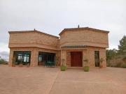 Casa Venta Biar, Biar