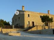 Casa Venta Biar, Biar