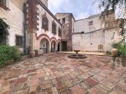 Casa Venta Biar, Biar