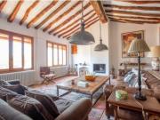 Casa Venta Biar, Biar