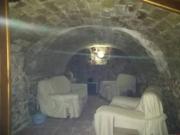 Casa Venta Biar, Biar