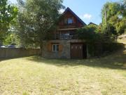 Casa Venta Bielsa, Bielsa