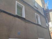 Casa Venta Biescas, Biescas