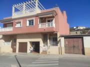 Casa Venta Bigastro, Bigastro