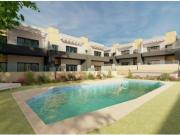 Casa Venta Bigastro, Bigastro