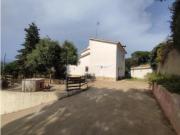 Casa Venta Bigues i Riells del Fai, Bigues
