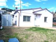 Casa Venta Bigues i Riells del Fai, Bigues