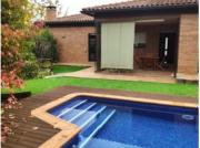 Casa Venta Bigues i Riells del Fai, Bigues