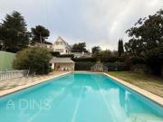 Casa Venta Bigues i Riells del Fai, Bigues