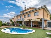 Casa Venta Bigues i Riells del Fai, Bigues