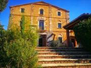 Casa Venta Bigues i Riells del Fai, Bigues