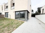 Casa Venta Bigues i Riells del Fai, Bigues