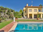 Casa Venta Bigues i Riells del Fai, Bigues