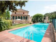 Casa Venta Bigues i Riells del Fai, Bigues