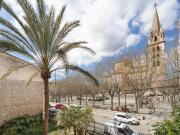 Casa Venta Binissalem, Binissalem