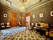 Casa Venta Binissalem, Binissalem