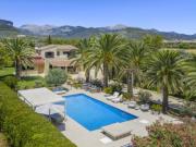 Casa Venta Binissalem, Binissalem