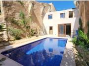 Casa Venta Binissalem, Binissalem