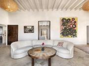 Casa Venta Binissalem, Binissalem