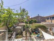 Casa Venta Binissalem, Binissalem