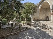 Casa Venta Binissalem, Binissalem