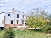 Casa Venta Binissalem, Binissalem